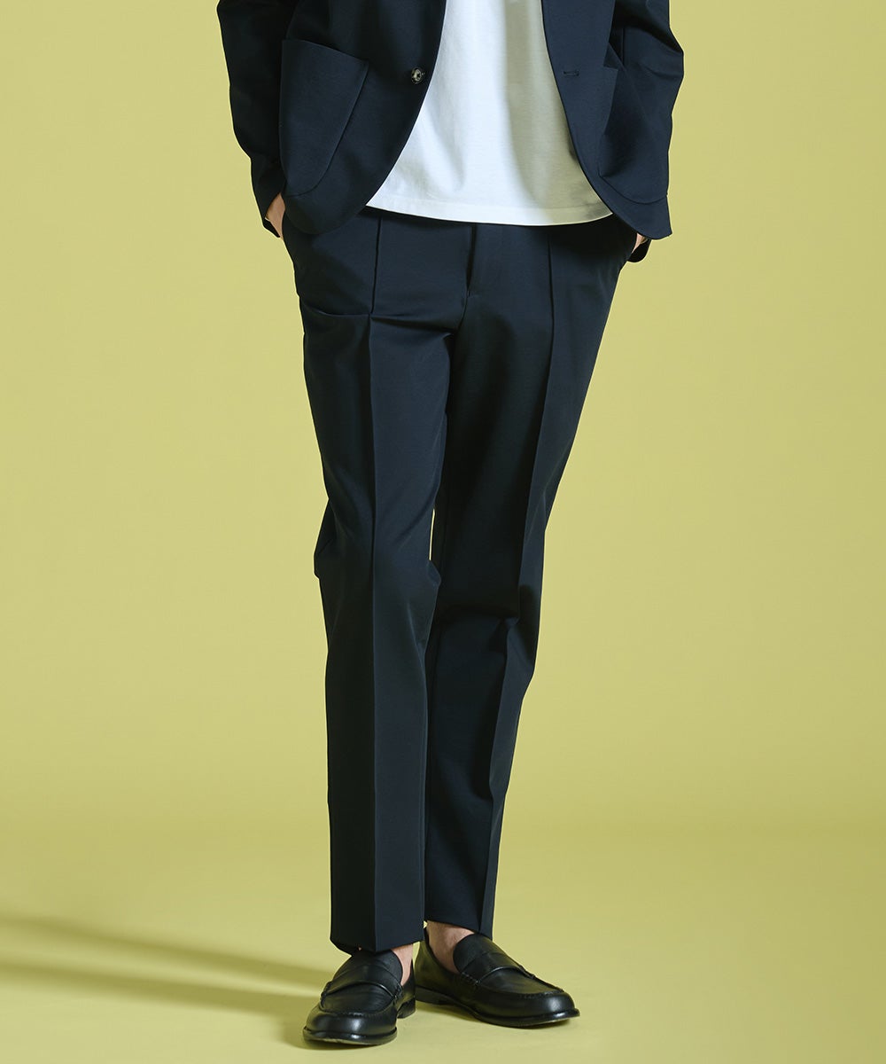 ></span><span class=