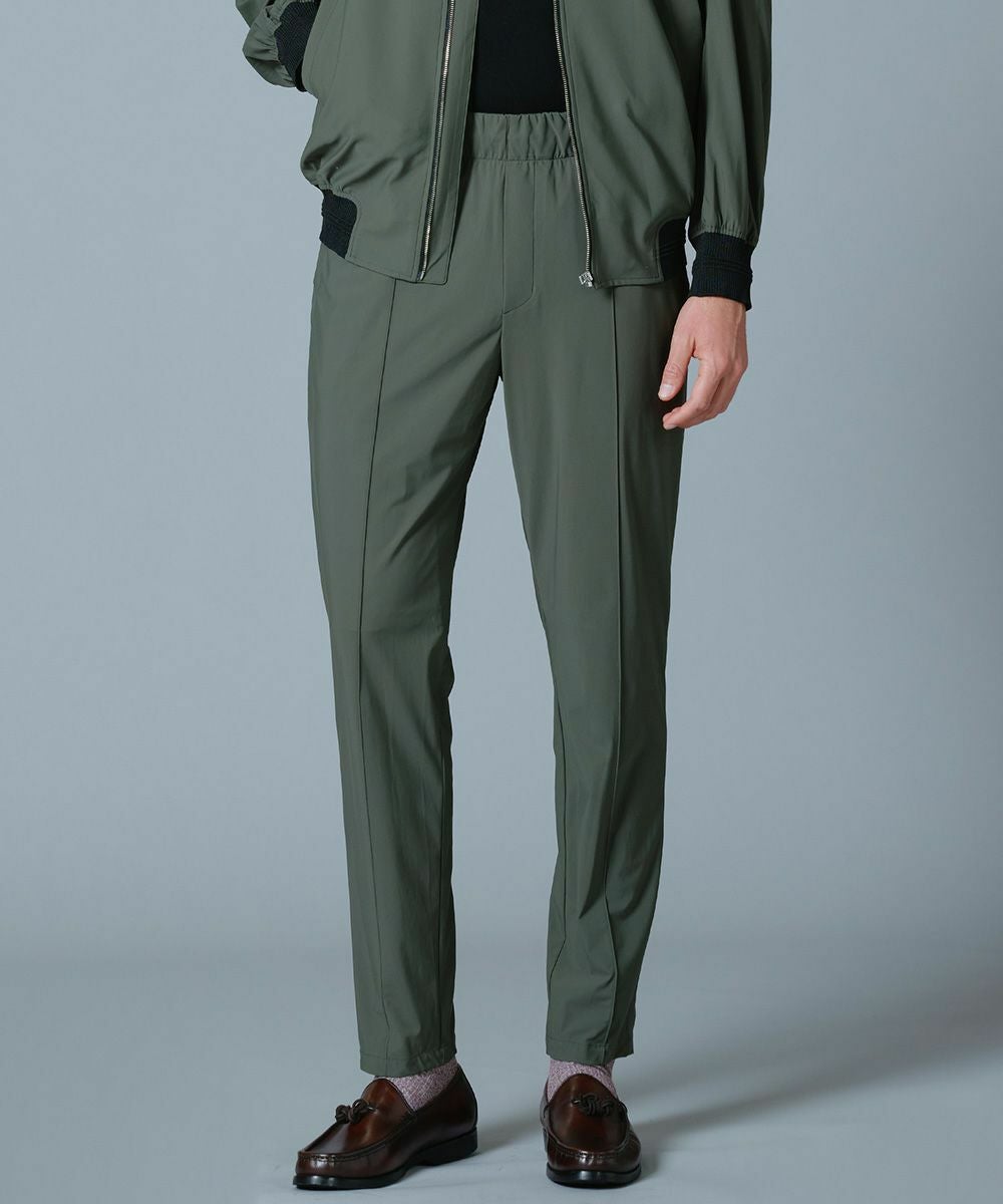 ></span><span class=