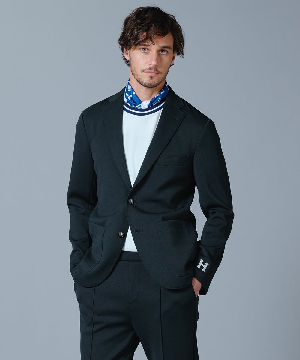 JACKETS | Night STORE | ダブルスタンダードクロージング公式通販 JACKETS | Night STORE | ダブルスタンダードクロージング公式通販