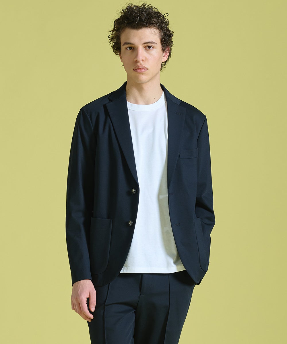 ></span><span class=