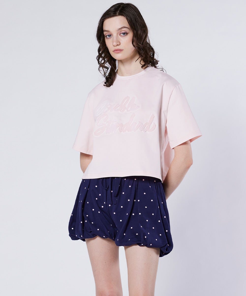 服/ファッション DOUBLE STANDARD DOUBLE STANDARD CLOTHING | Night STORE | ダブルスタンダード