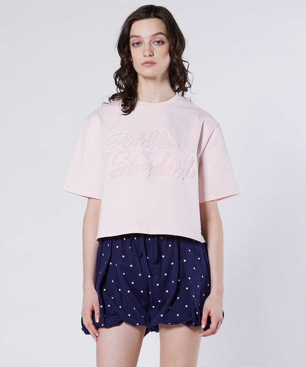 DOUBLE STANDARD CLOTHING | Night STORE | ダブルスタンダード