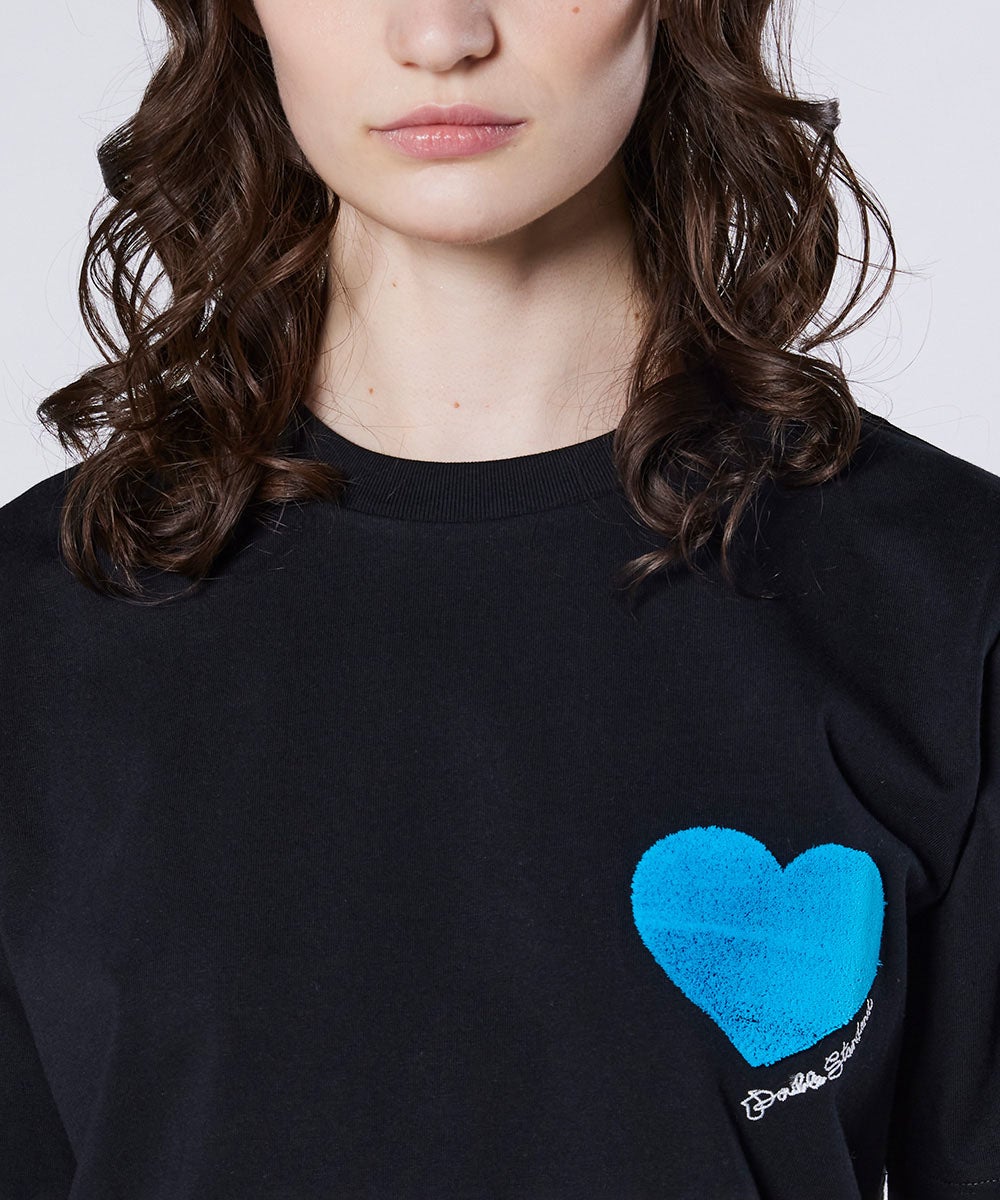 極美品＜kolor＞カラー　ハード天竺 S/S Tee 21SCM-T08204 極美品＜kolor＞カラー ハード天竺 S/S Tee 21SCM-T08204 - メルカリ