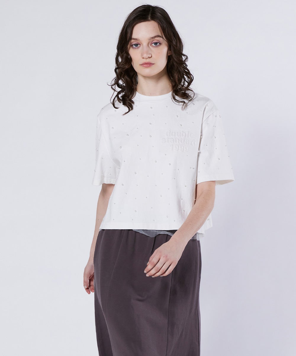 DOUBLE STANDARD CLOTHING | Night STORE | ダブルスタンダード