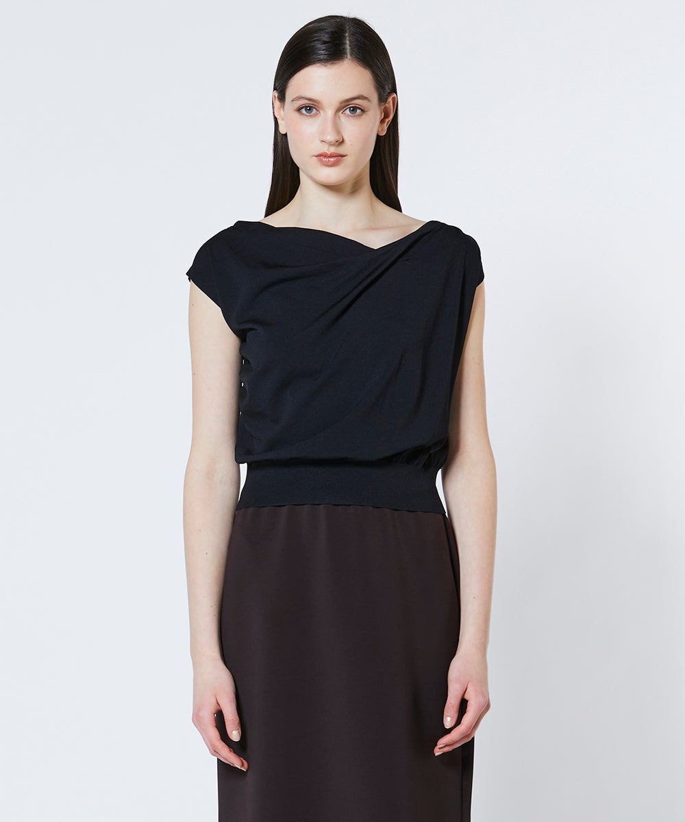 さつき♡ダブスタ＊sov.＊シルクカーディガン&amp;BCBGワンピ 楽天市場】【SALE/40%OFF】ダブルスタンダードクロージング