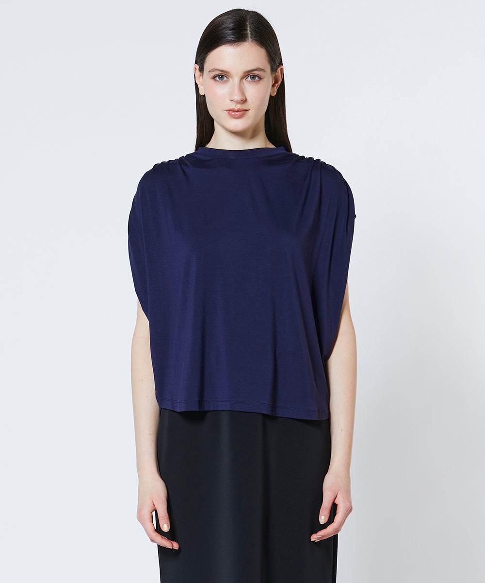 ハイコーデなお洒落な方必見！！！　定価15000円　ダブスタ　シャツ TOPS | Night STORE | ダブルスタンダードクロージング公式通販