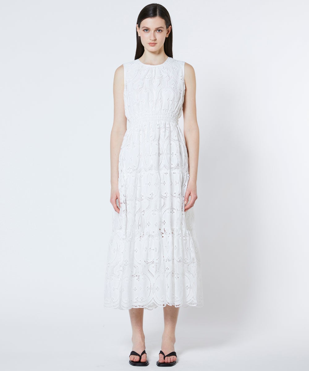 DRESS | Night STORE | ダブルスタンダードクロージング公式通販