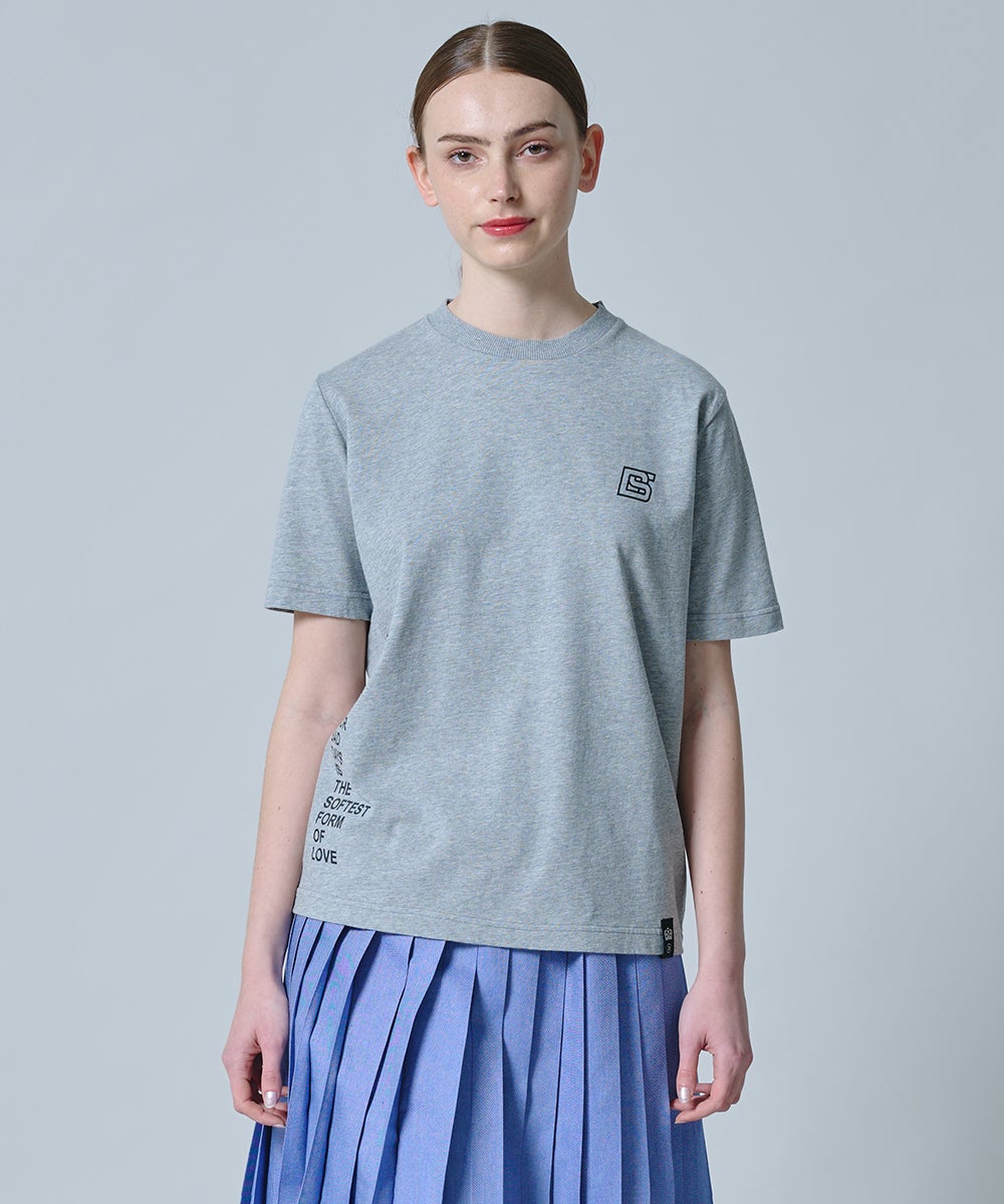 TOPS | Night STORE | ダブルスタンダードクロージング公式通販
