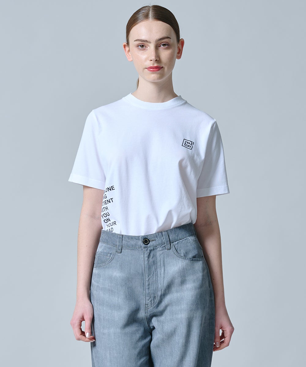 DOUBLE STANDARD CLOTHING | Night STORE | ダブルスタンダード