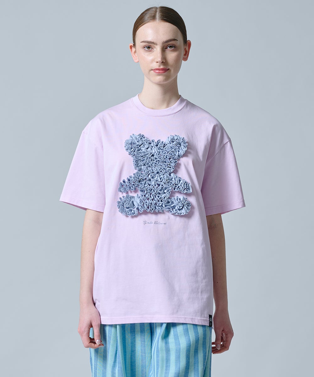 ダブスタ ドレープロングプルオーバー 春夏秋 TOPS | Night STORE | ダブルスタンダードクロージング公式通販