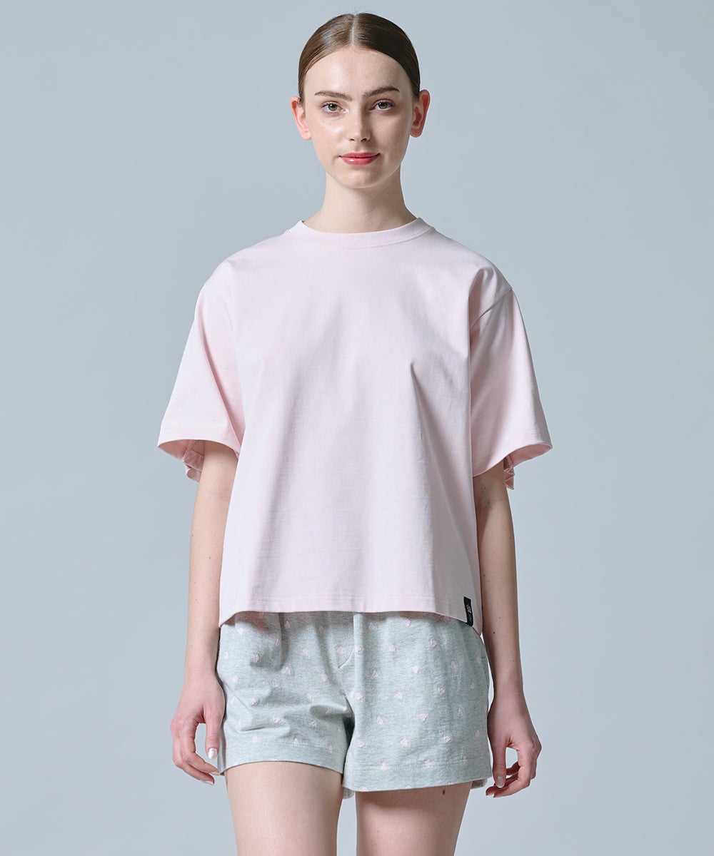 ダブスタ ドレープロングプルオーバー 春夏秋 TOPS | Night STORE | ダブルスタンダードクロージング公式通販