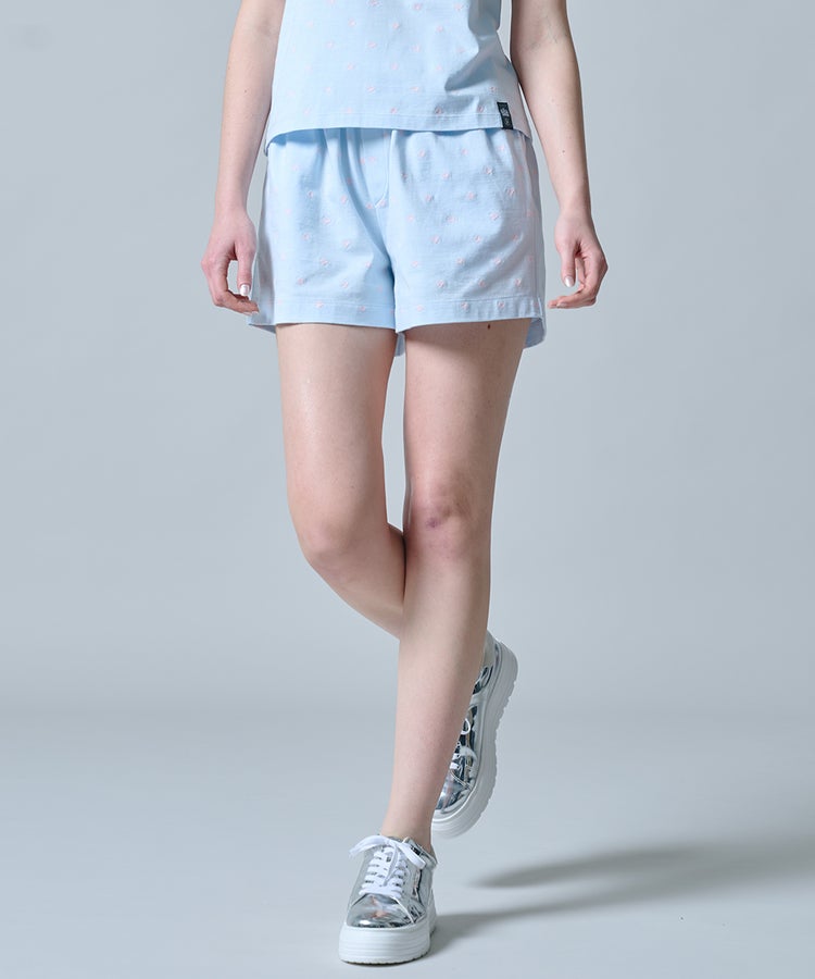 サックス×オフ