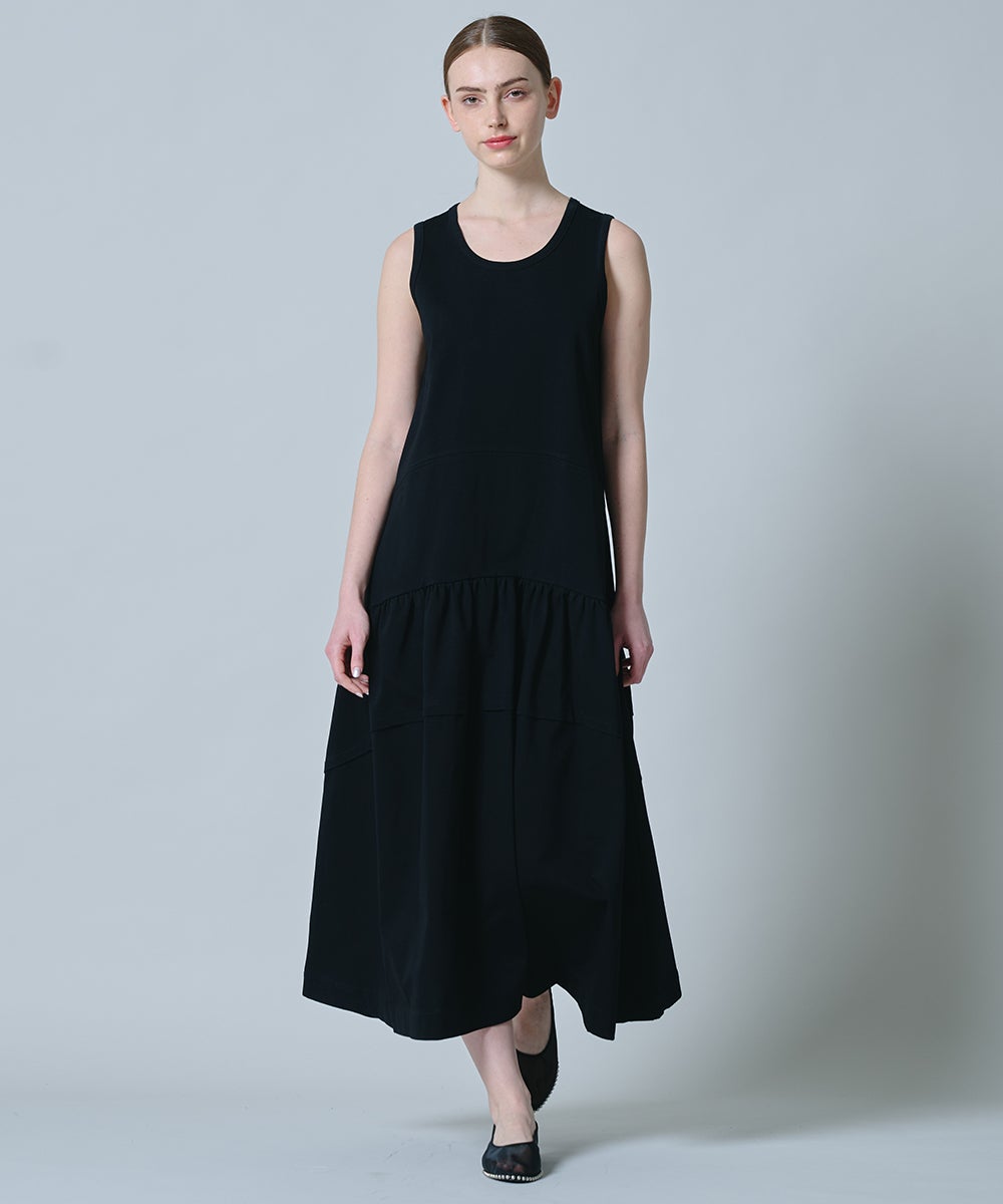 DRESS | Night STORE | ダブルスタンダードクロージング公式通販