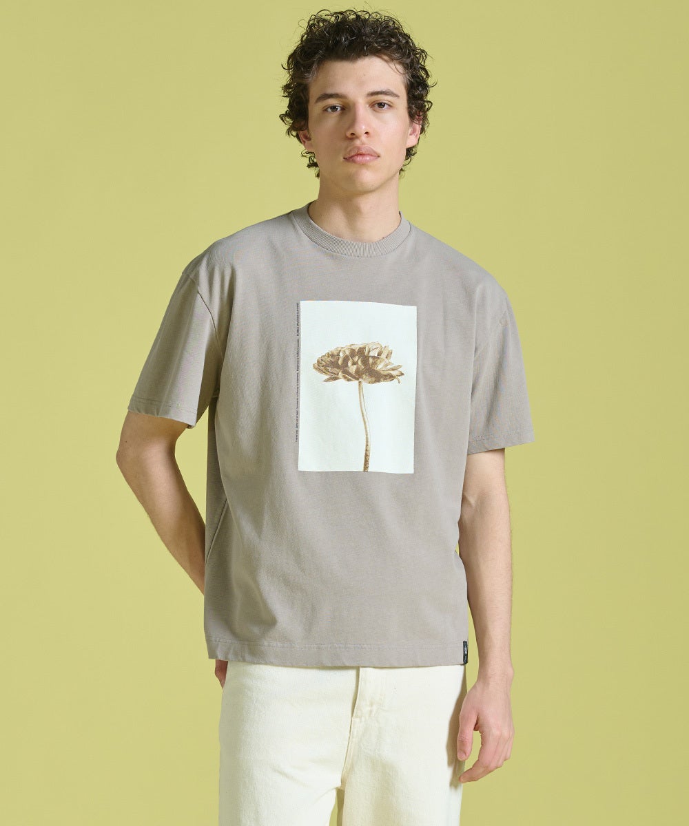 TOPS | Night STORE | ダブルスタンダードクロージング公式通販