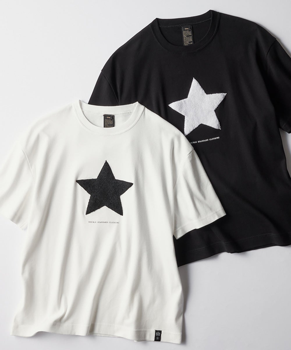 TOPS | Night STORE | ダブルスタンダードクロージング公式通販