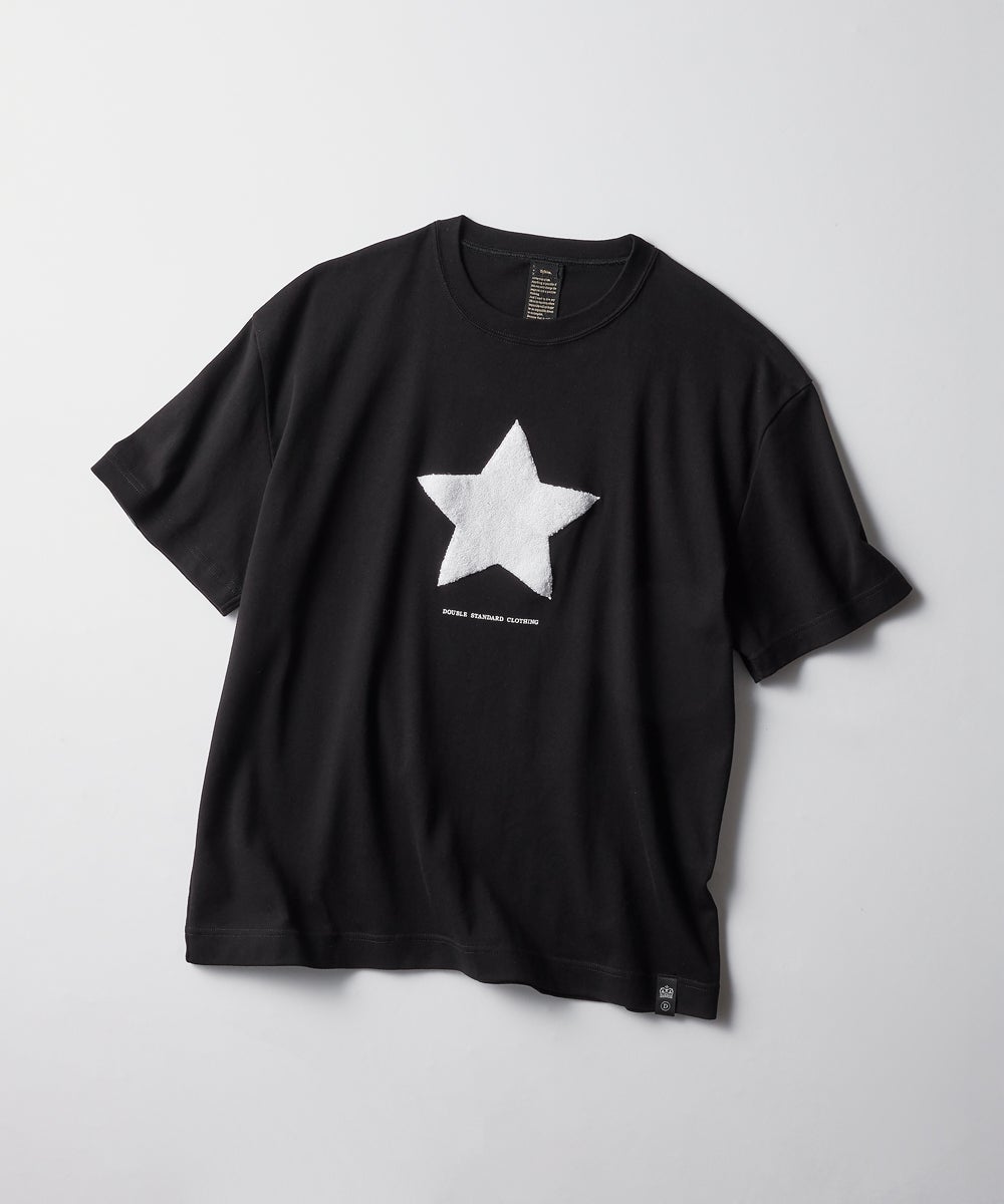 ONLINE LIMITED | Night STORE | ダブルスタンダードクロージング公式通販