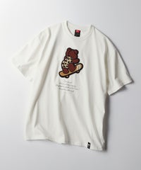 オフ