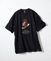 ブラック