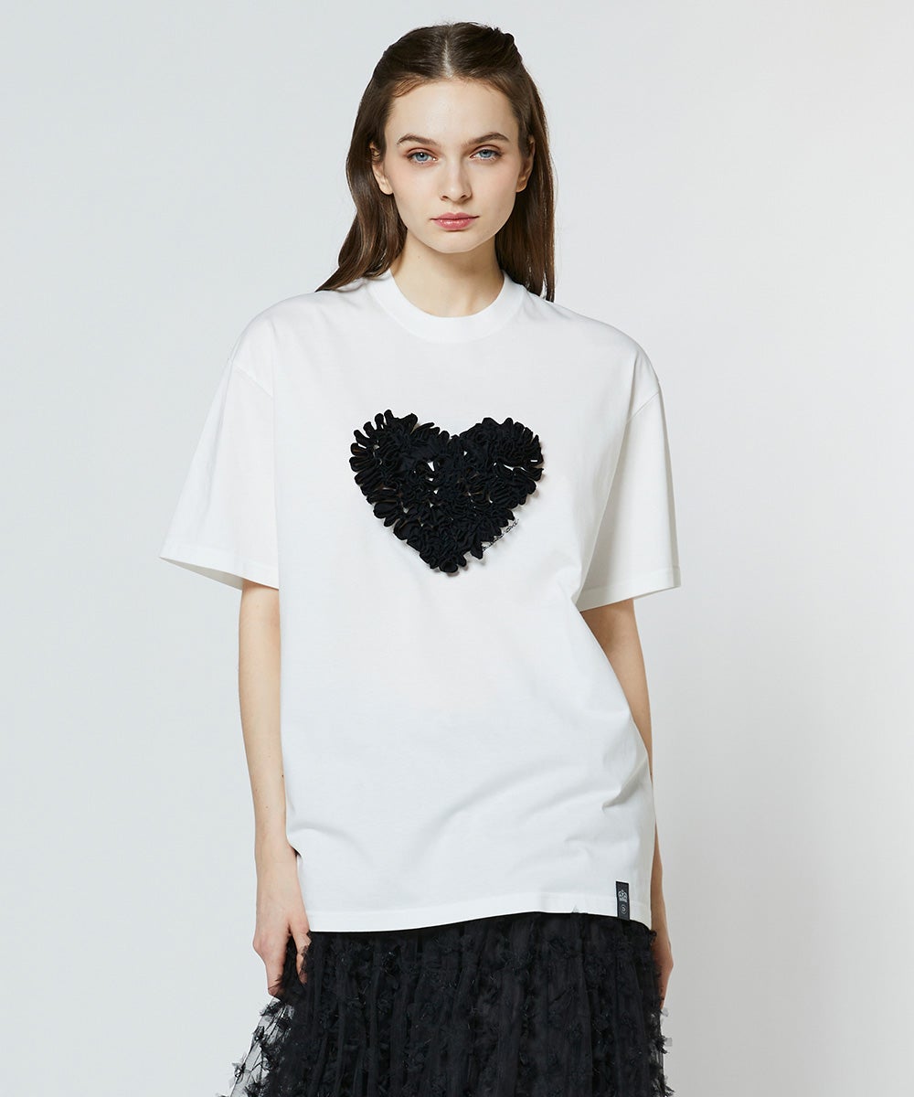 DOUBLE STANDARD CLOTHING | Night STORE | ダブルスタンダード
