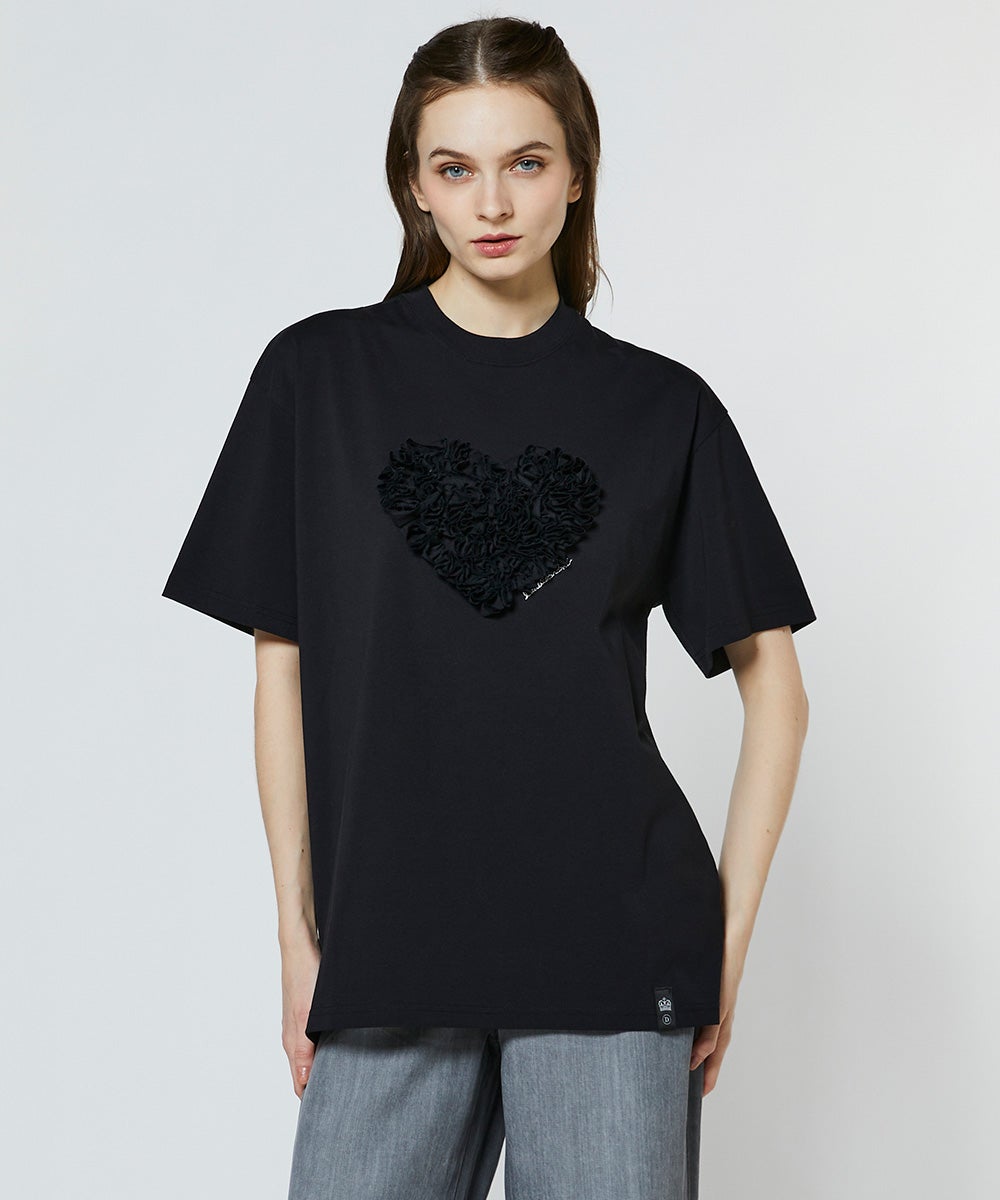 DOUBLE STANDARD CLOTHING | Night STORE | ダブルスタンダード