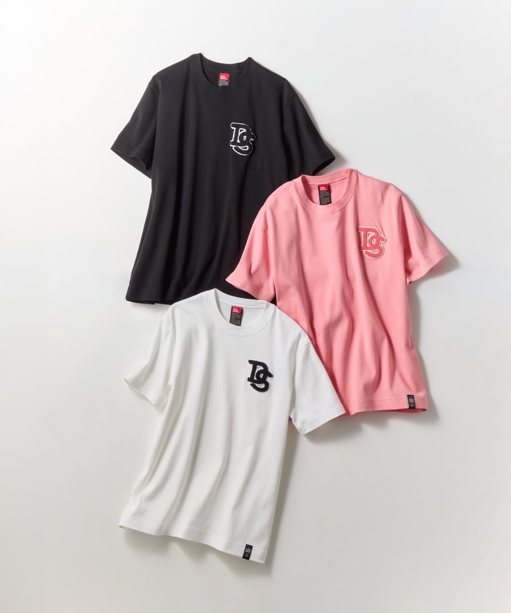 TOPS | Night STORE | ダブルスタンダードクロージング公式通販