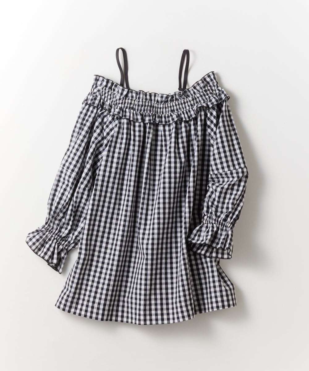 ONLINE LIMITED | Night STORE | ダブルスタンダードクロージング公式通販