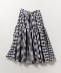 オフ×ブラック