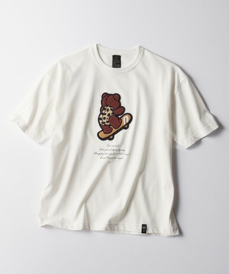 オフ