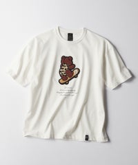オフ