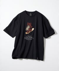 ブラック