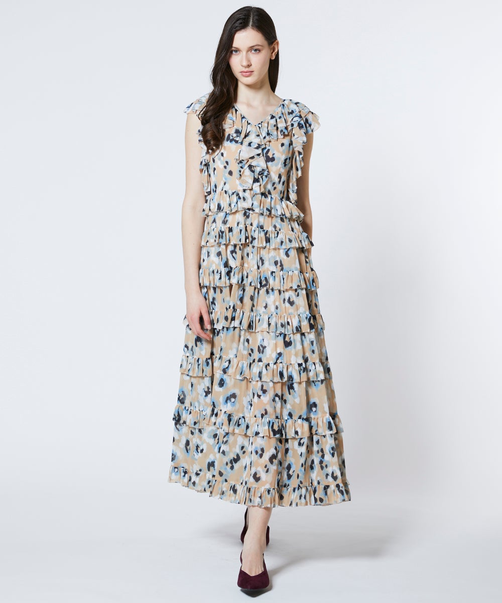 DRESS | Night STORE | ダブルスタンダードクロージング公式通販