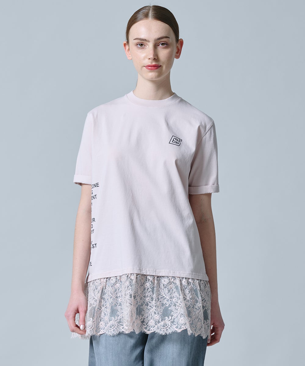 TOPS | Night STORE | ダブルスタンダードクロージング公式通販