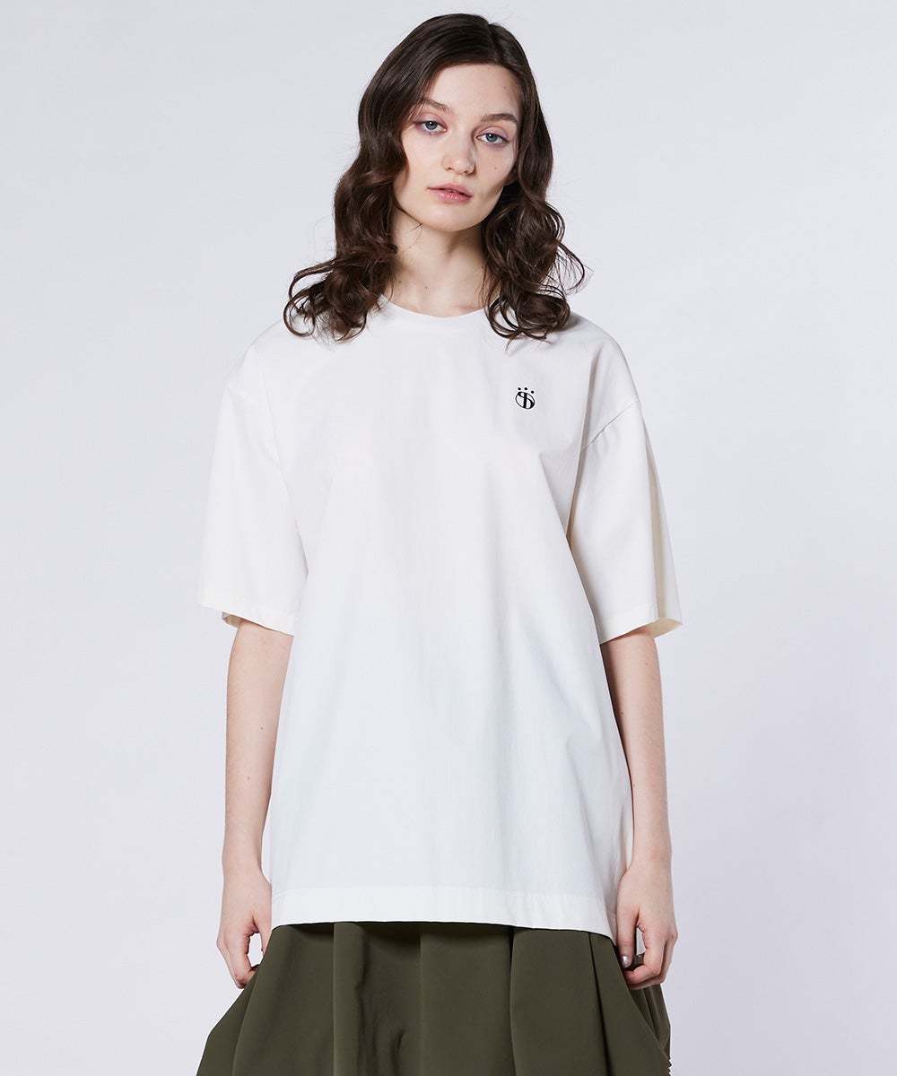 オフ
