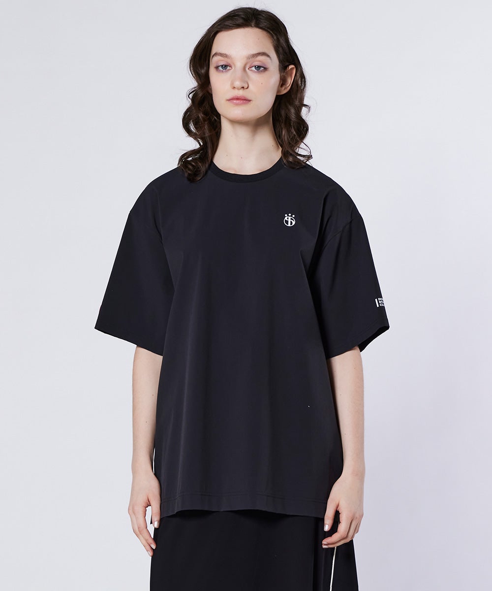 TOPS | Night STORE | ダブルスタンダードクロージング公式通販