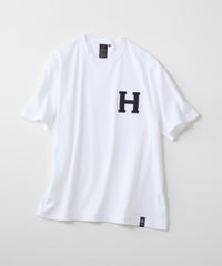 オフ