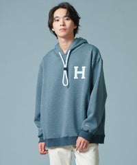 グレー