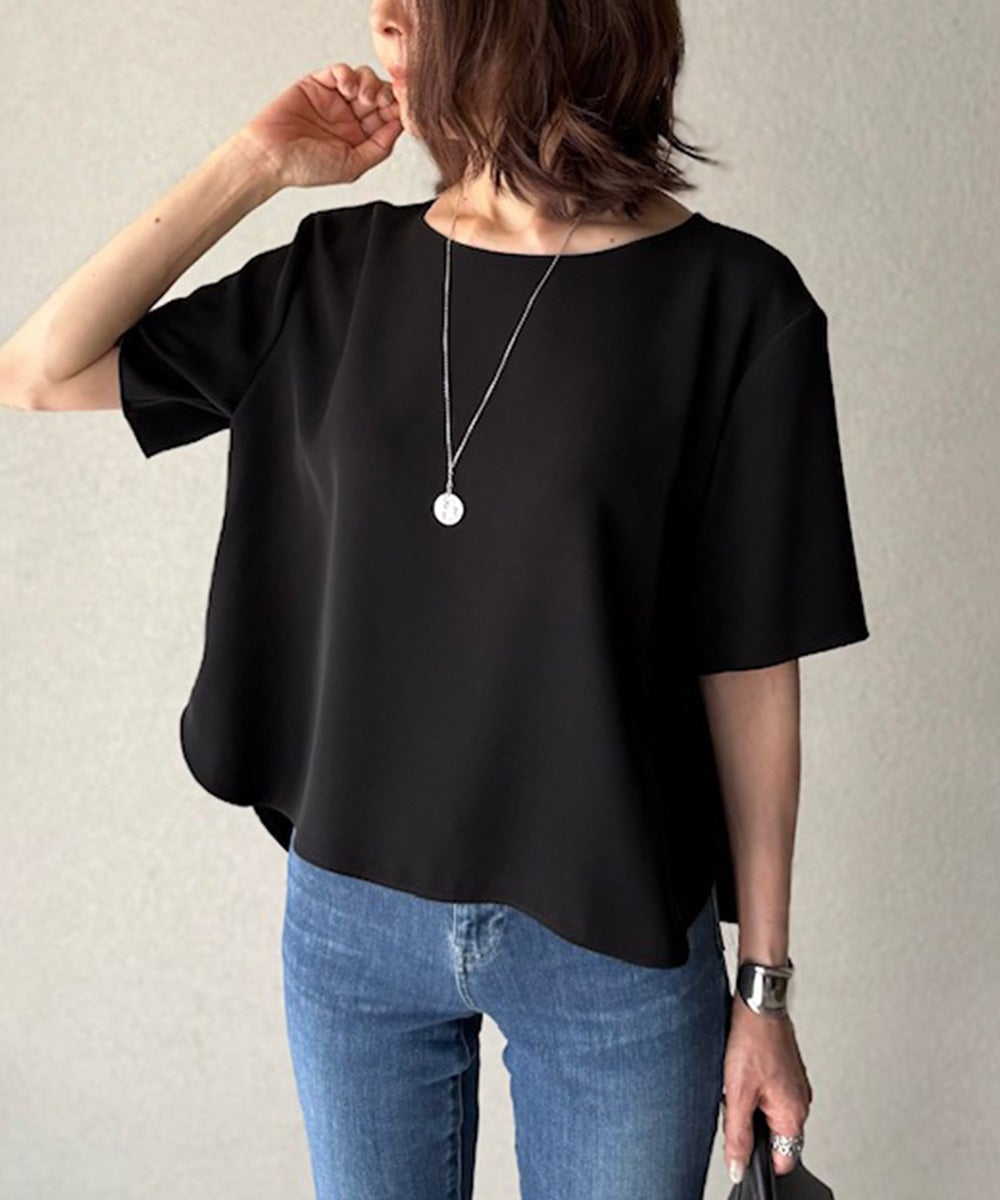 TOPS | Night STORE | ダブルスタンダードクロージング公式通販