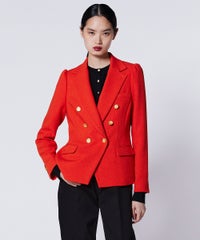 オレンジ