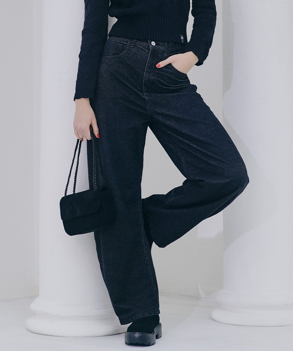 DOUBLE STANDARD CLOTHING | Night STORE | ダブルスタンダード