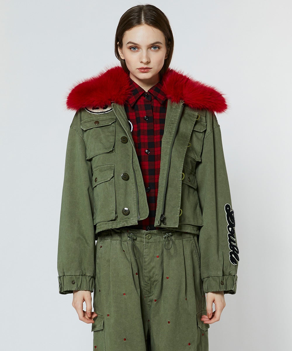 DOUBLE STANDARD CLOTHING | Night STORE | ダブルスタンダード DOUBLE STANDARD CLOTHING | Night STORE | ダブルスタンダード