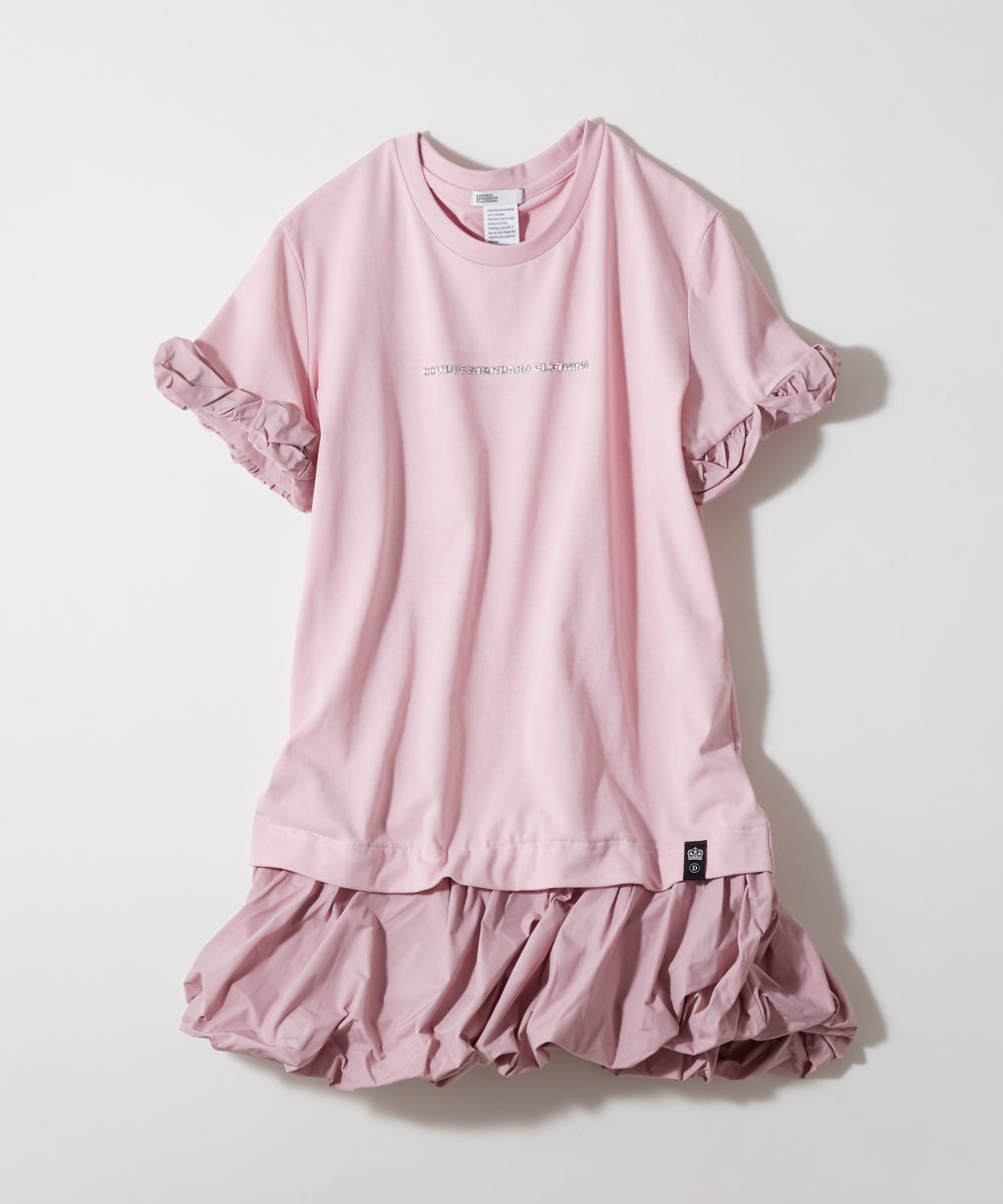 ピンク